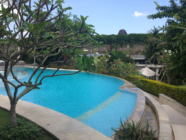 The Dome-pool_0385.jpg