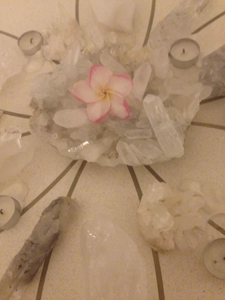 Crystals flower-closeup_0482.jpg