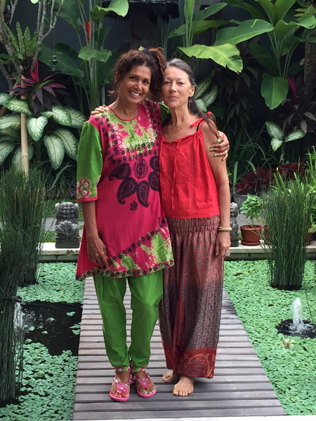 image2-Manjula & Sabine.jpg