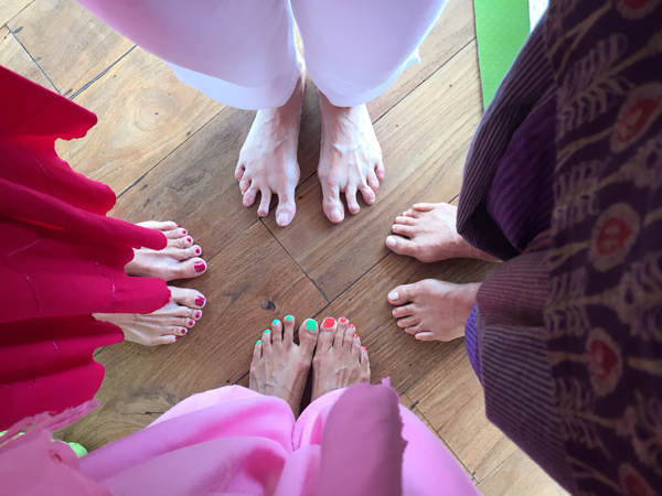 image4-1-four pairs of feet.jpg