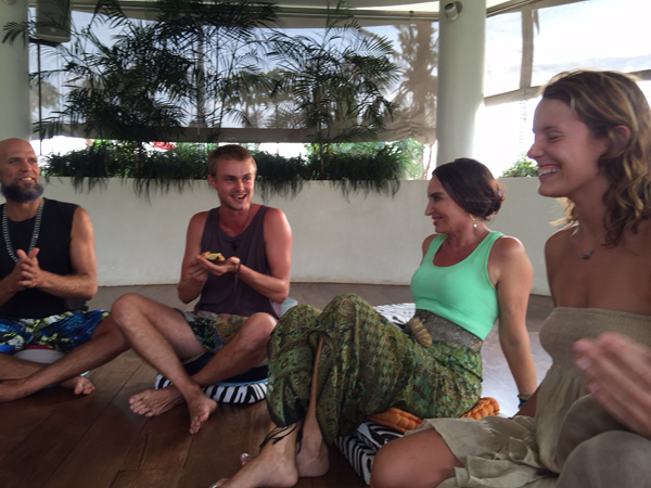 image5-1-in circle-laugh.jpg
