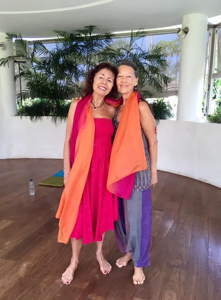 image1-2-Sohana & Sabine.jpg