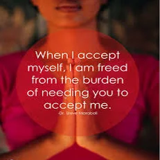 accept m:s.jpg