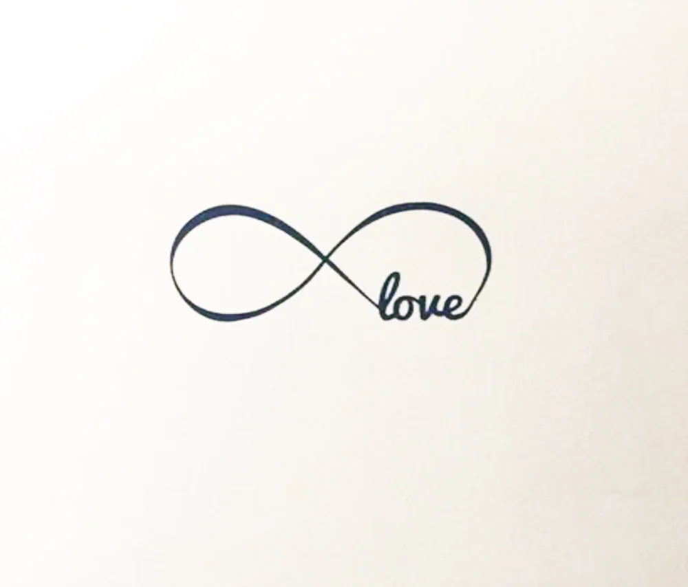 love-infinity.jpg