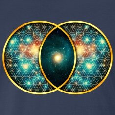 Vesica-Piscis-Galaxy-Sacred-Geometry-Mathematics-T-Shirts.jpg
