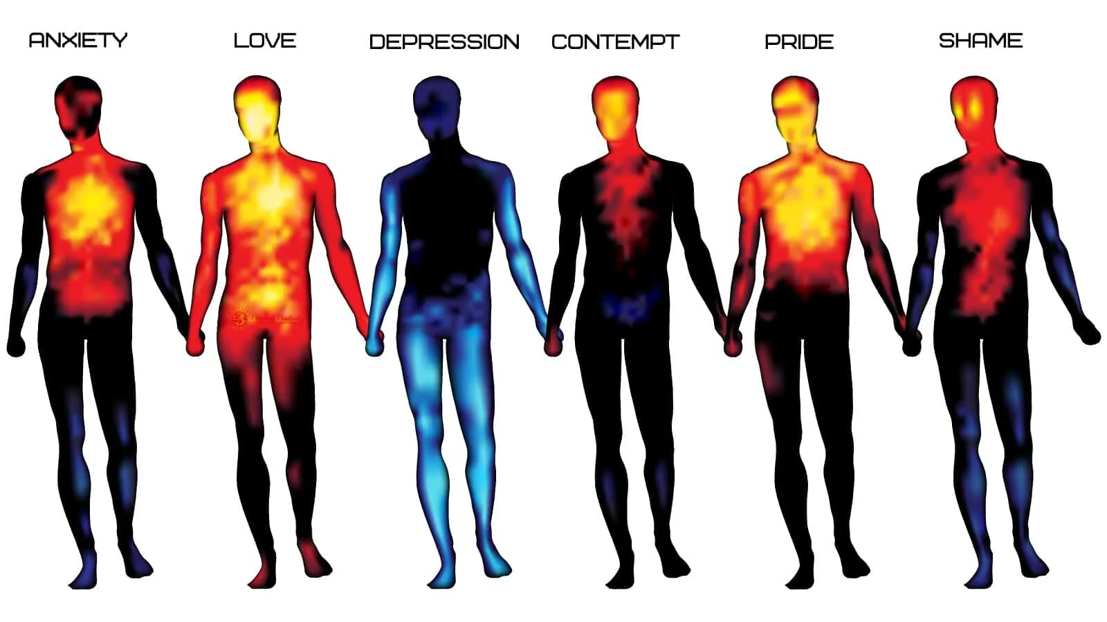 Emotional-Heatmaps.jpg