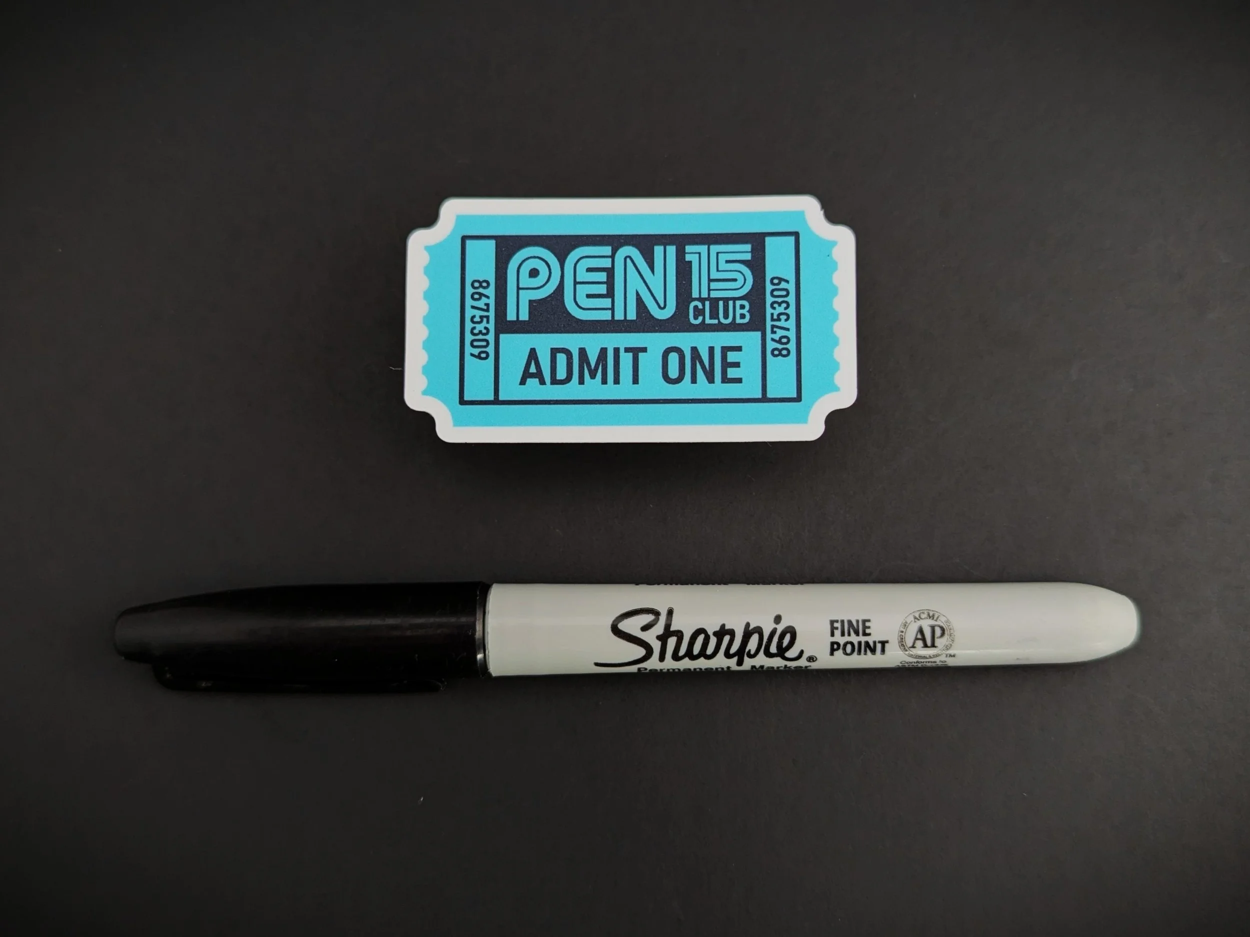 Pen15 Detail.jpg