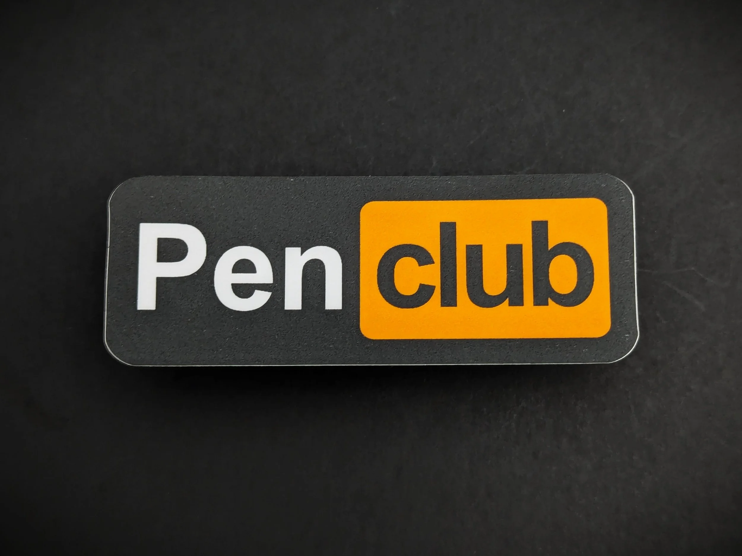 PenClub.jpg