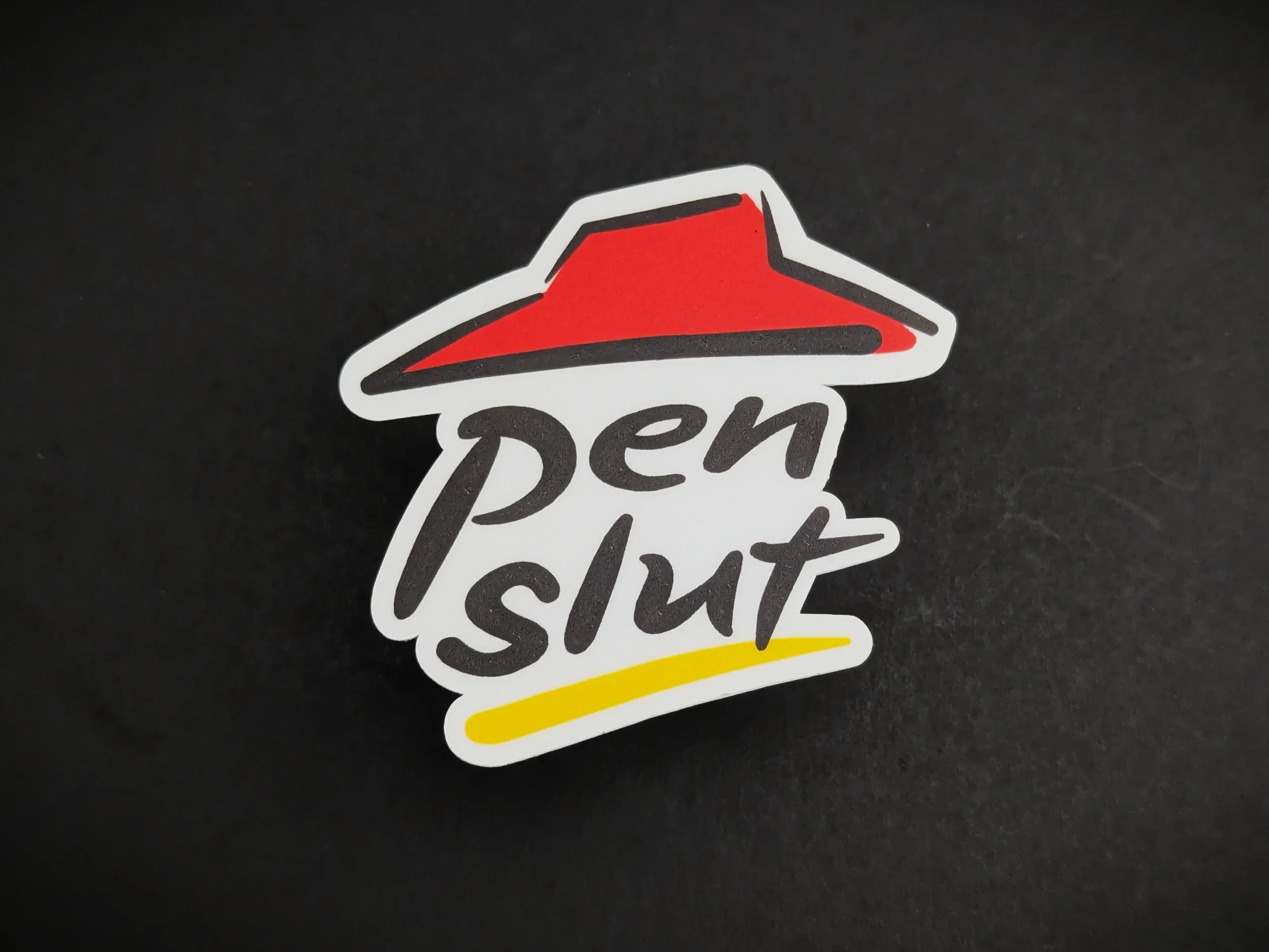 PenSlut.jpg