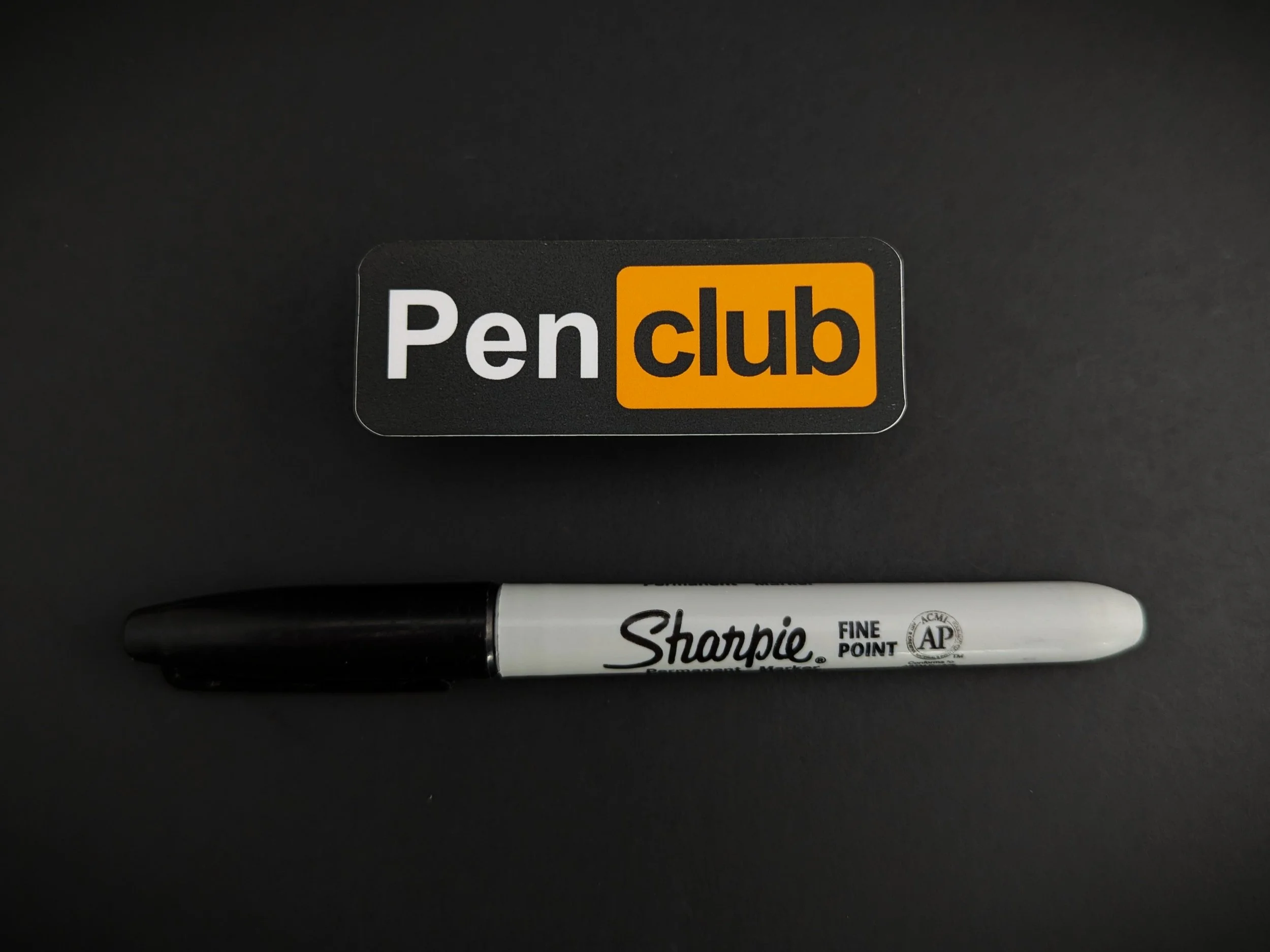 Pen Club Detail.jpg