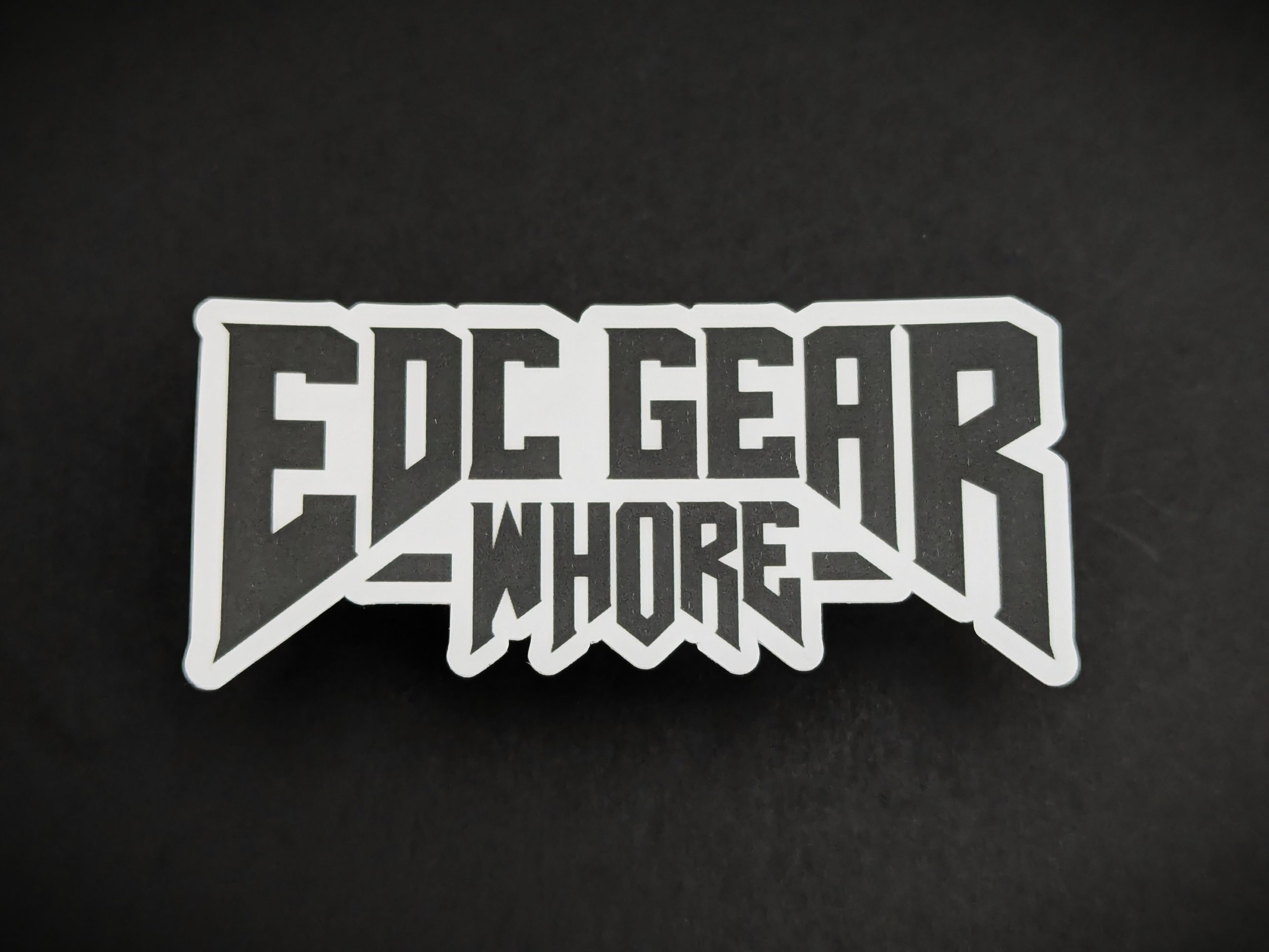 EDC Gear.jpg