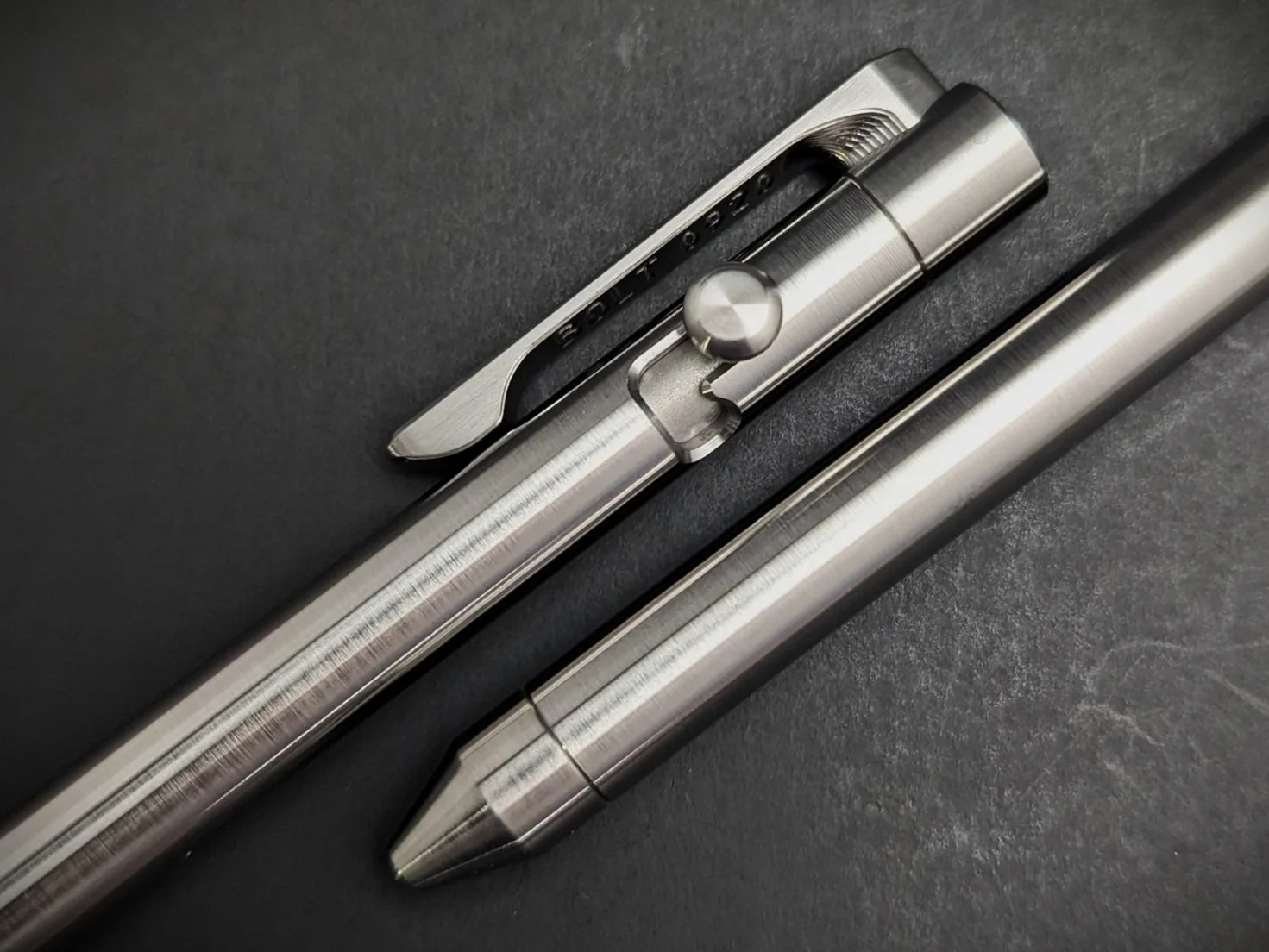 NoGrip1.jpg