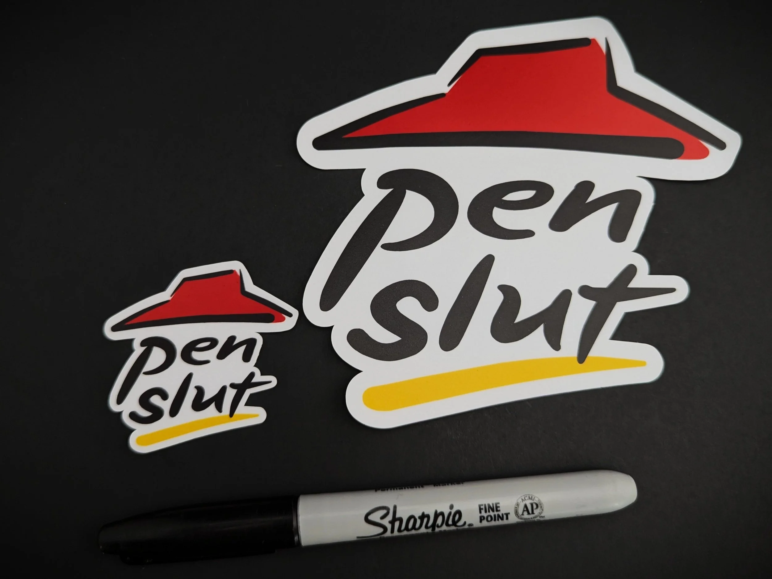 PenIs Detail.jpg