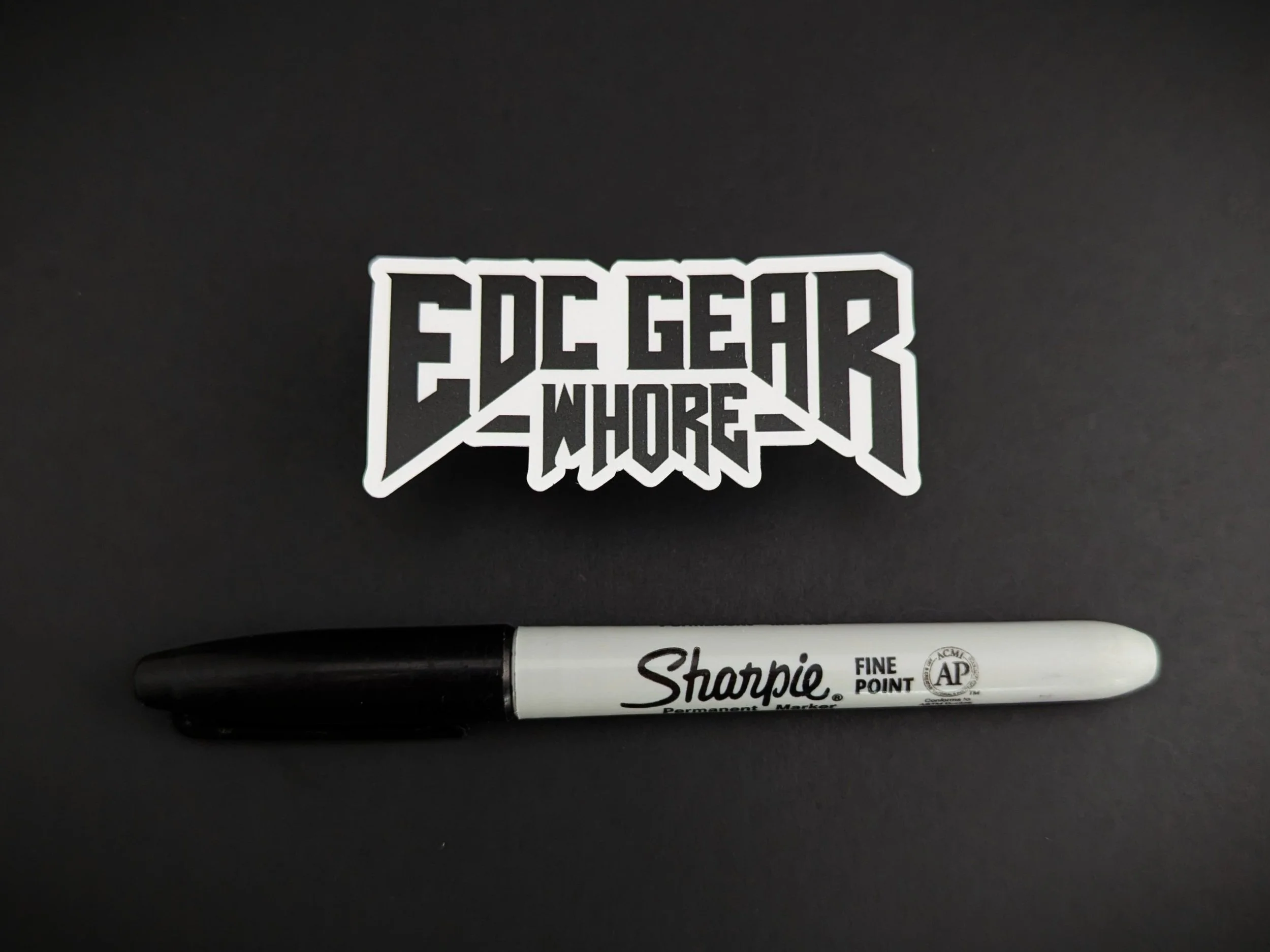 EDC Gear Detail.jpg