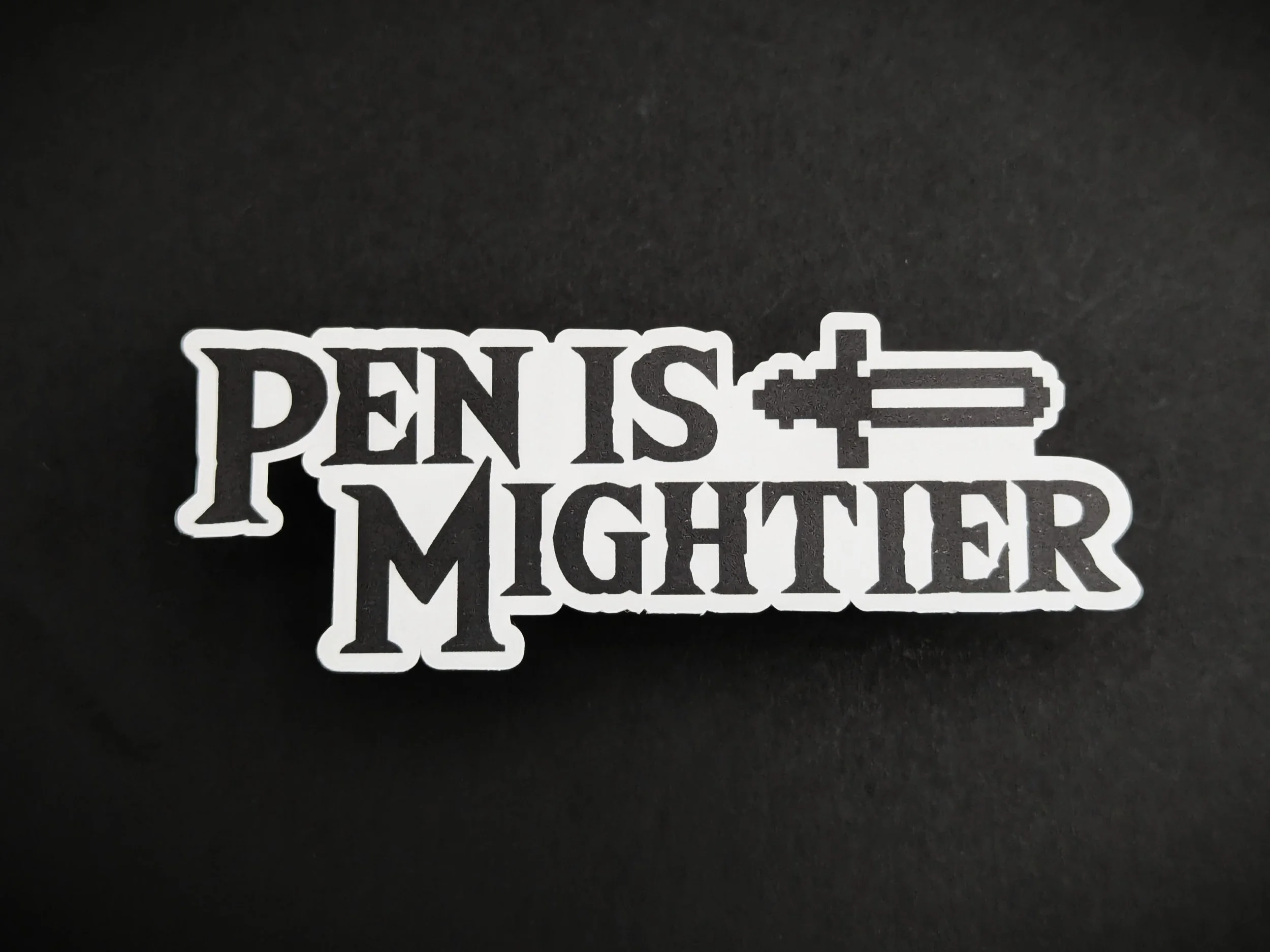 PenIs.jpg