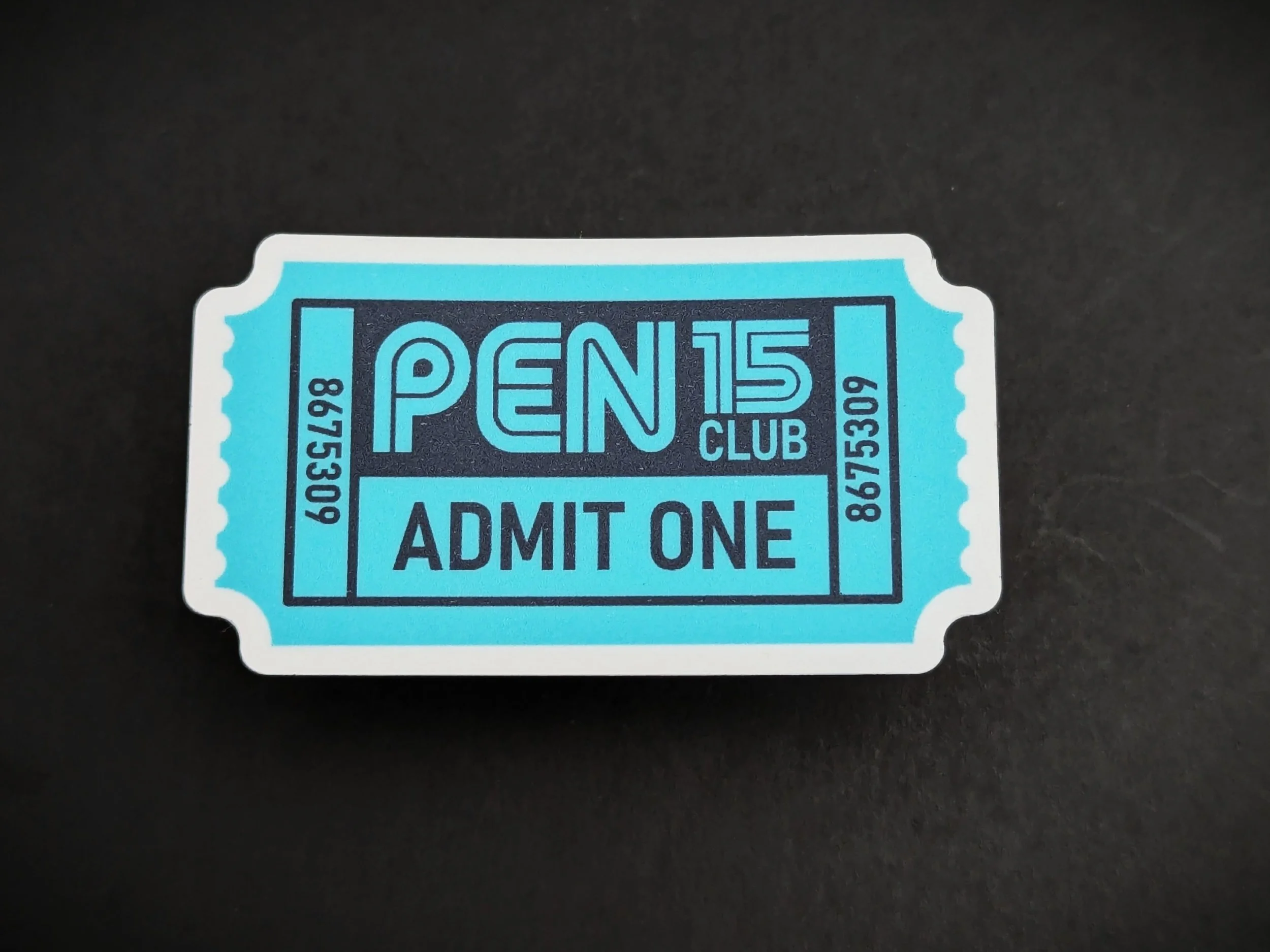 Pen15.jpg