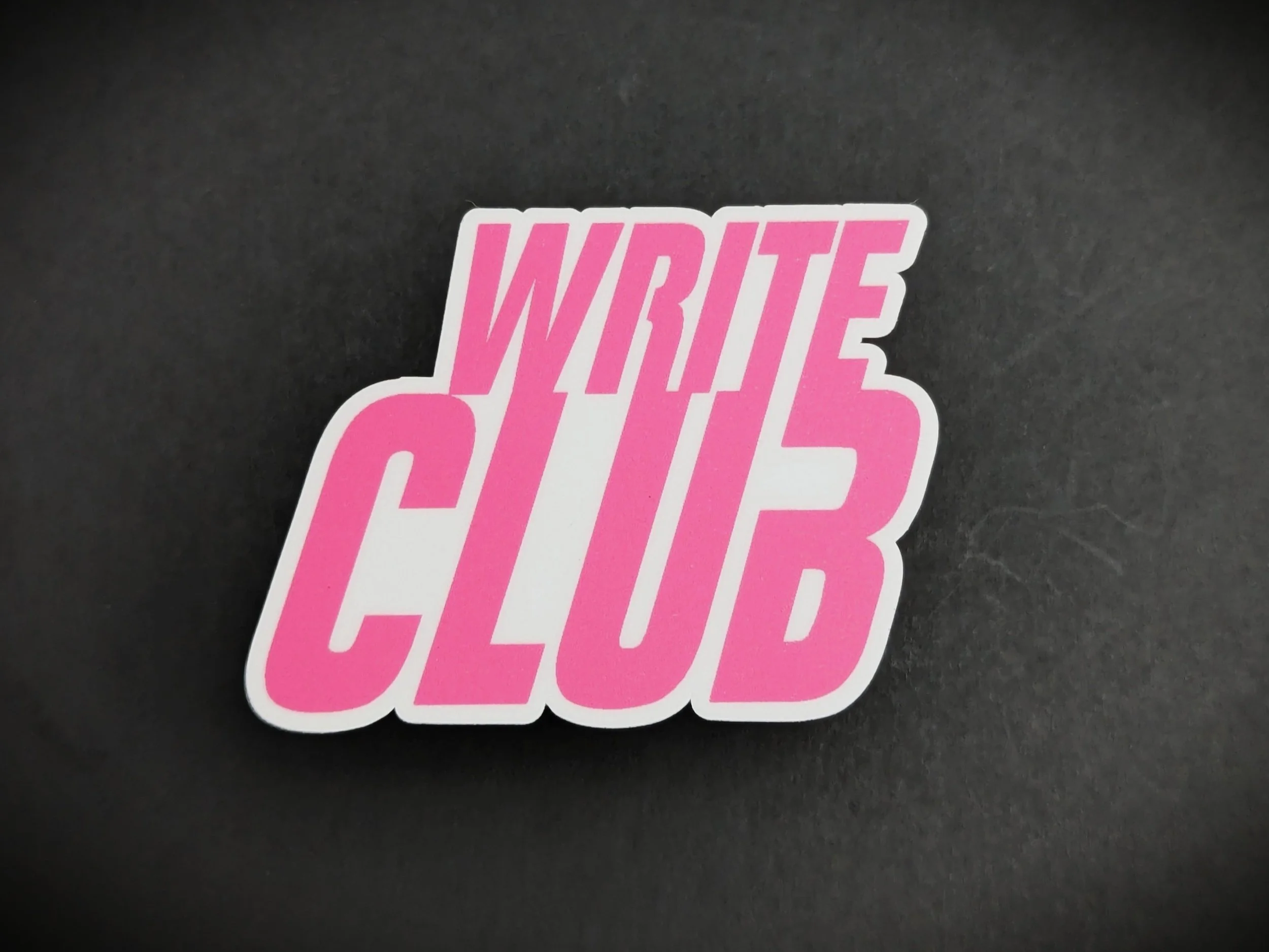 Write.jpg