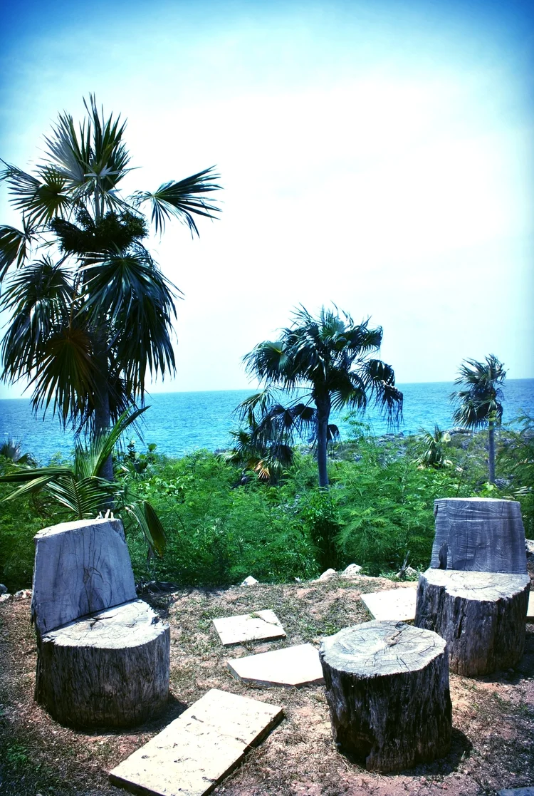 What To Do For Summer In The Cayman Islands