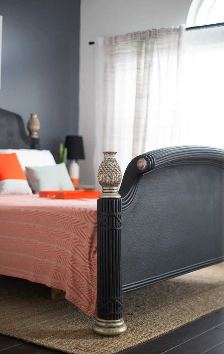 The Secrets We Learnt From Our Very First Home Renovation