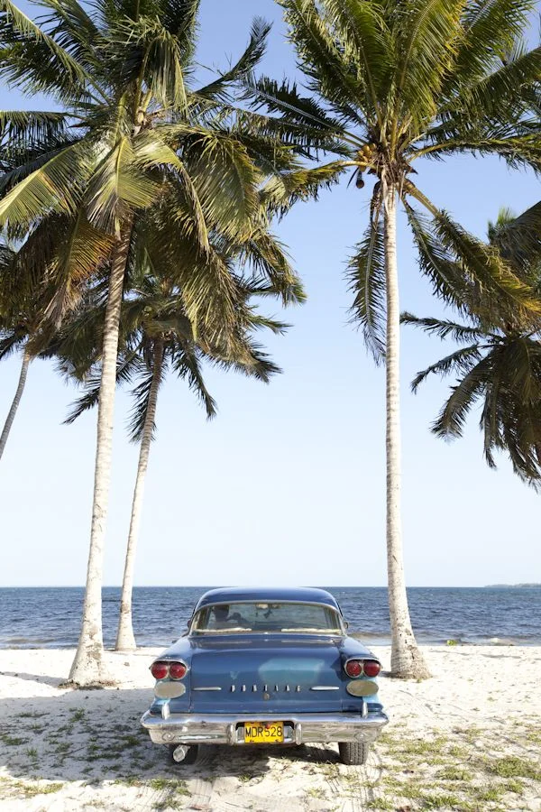 Top 3 travel hit list for 2015