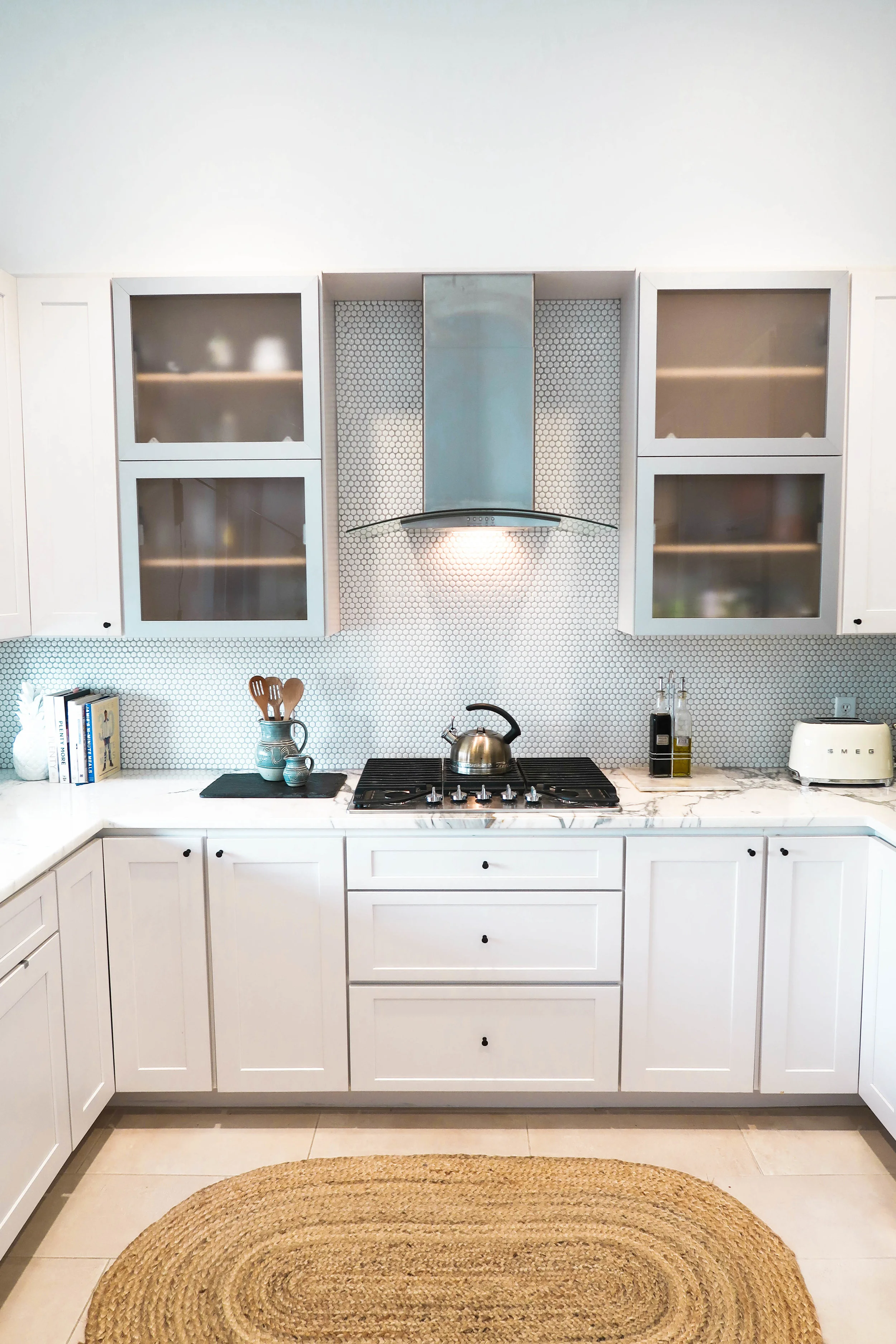 Vela Kitchen-2.jpg