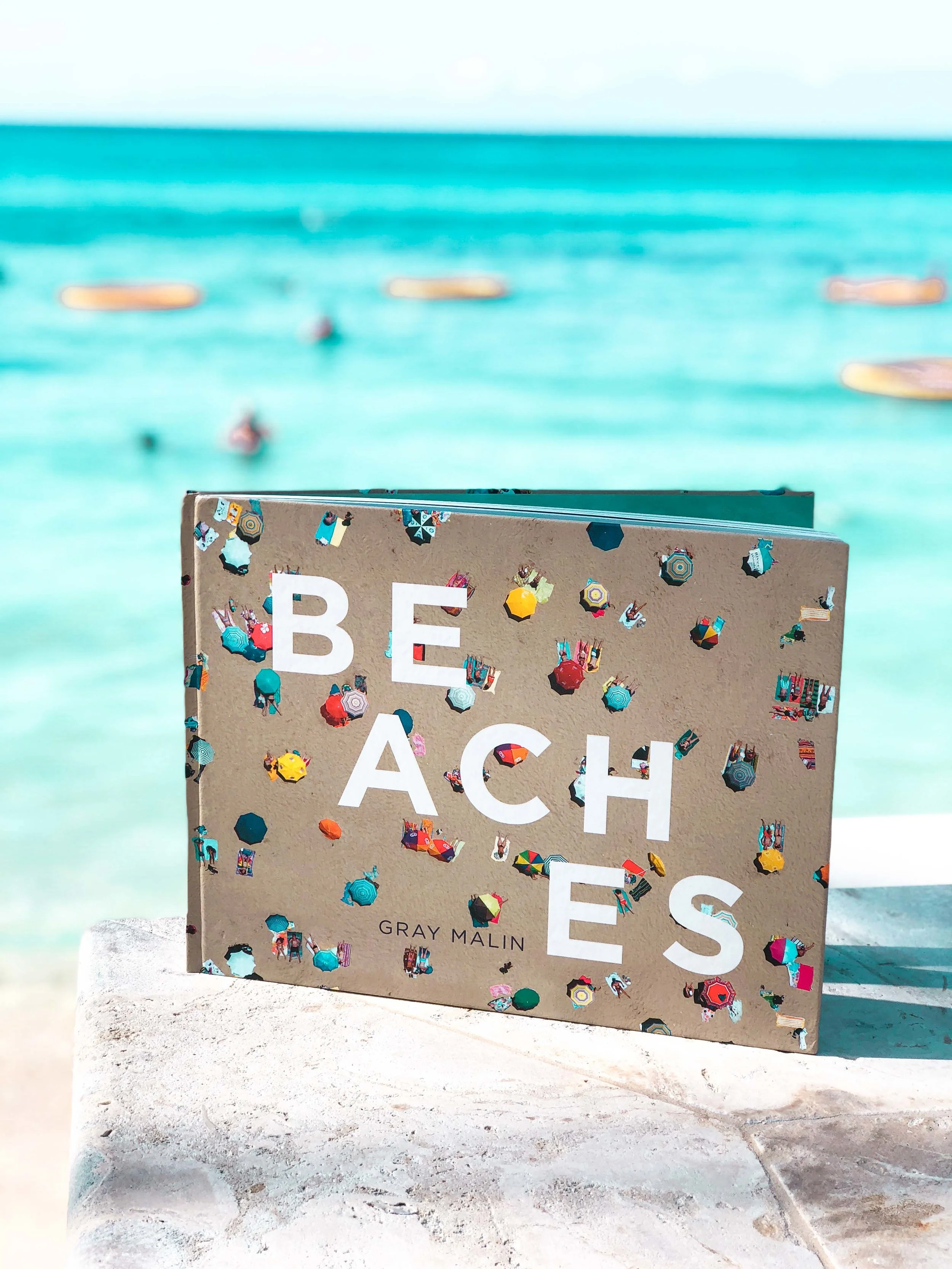 3 Coffee Table Books Actually Worth Buying