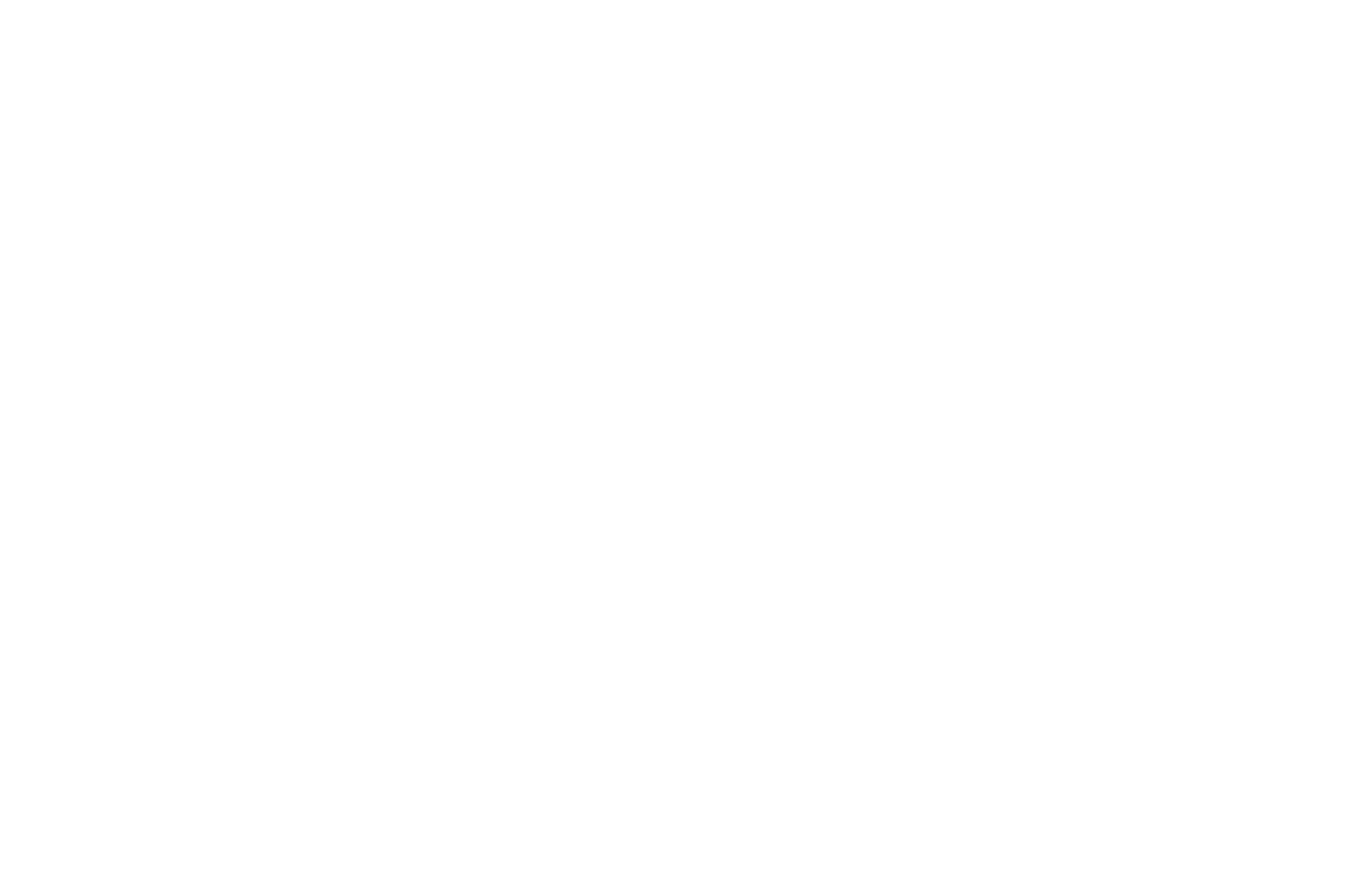 LusticLife_Pattern-28.png