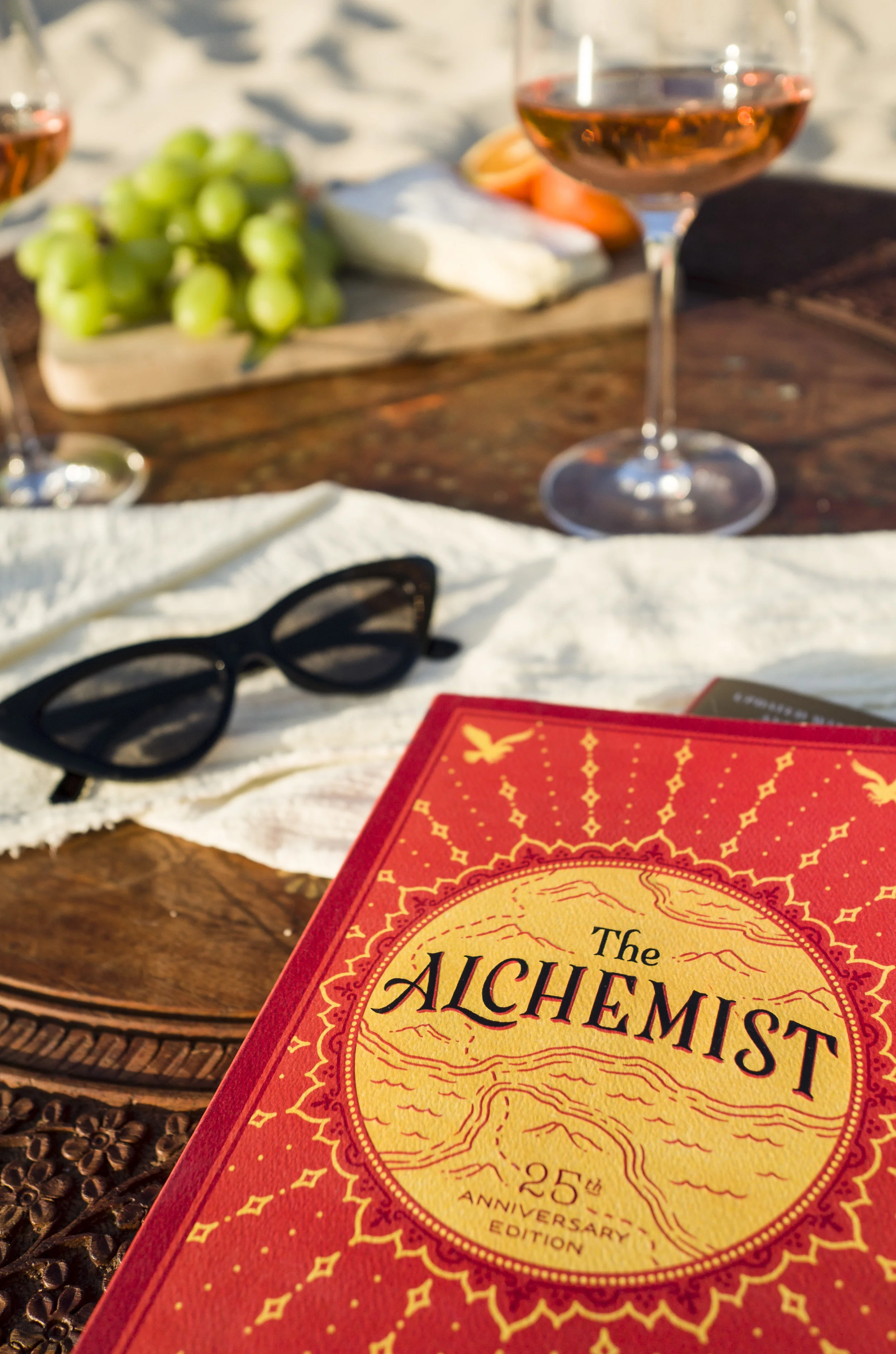 LusticLife_BookClub.jpg