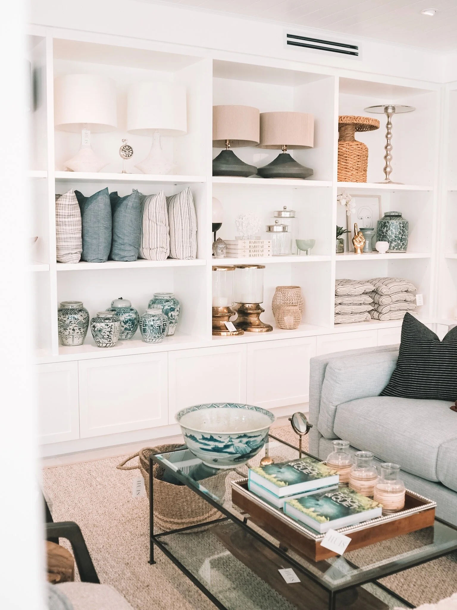Top 5 Home Must-Haves From Huis