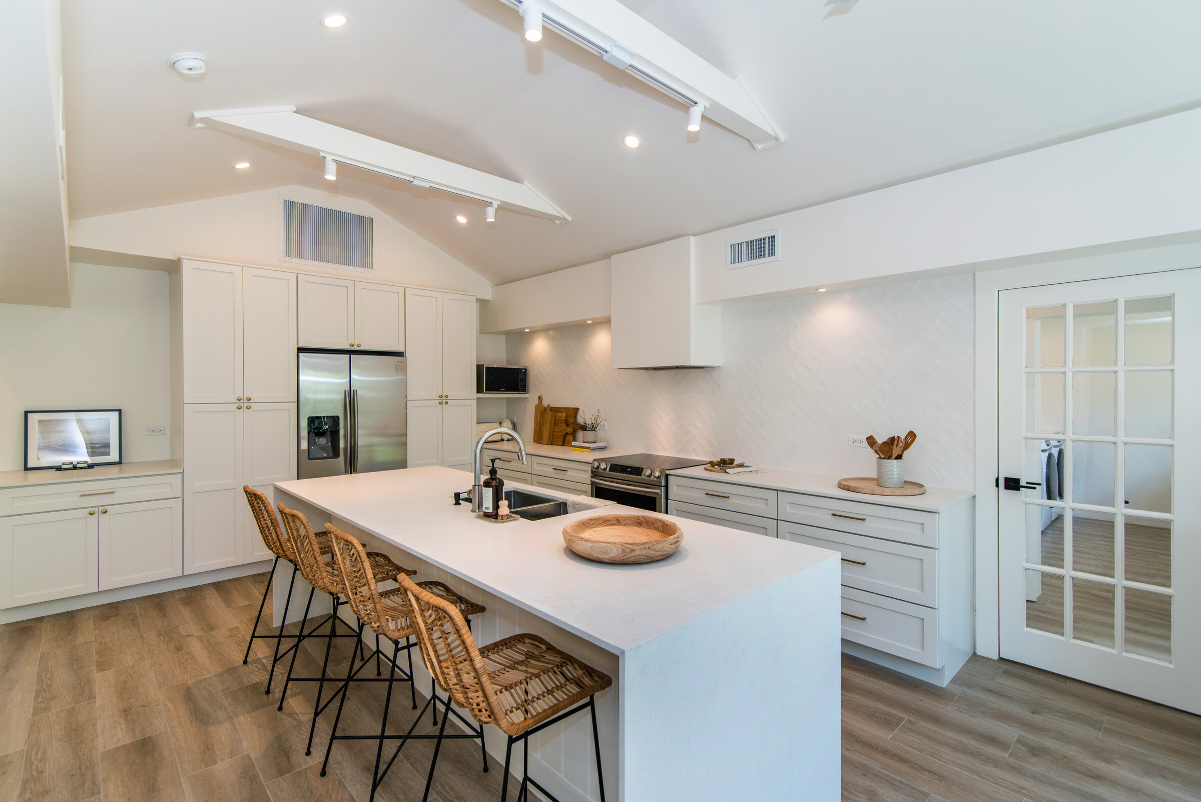 Jungalow Open House 29.10.20