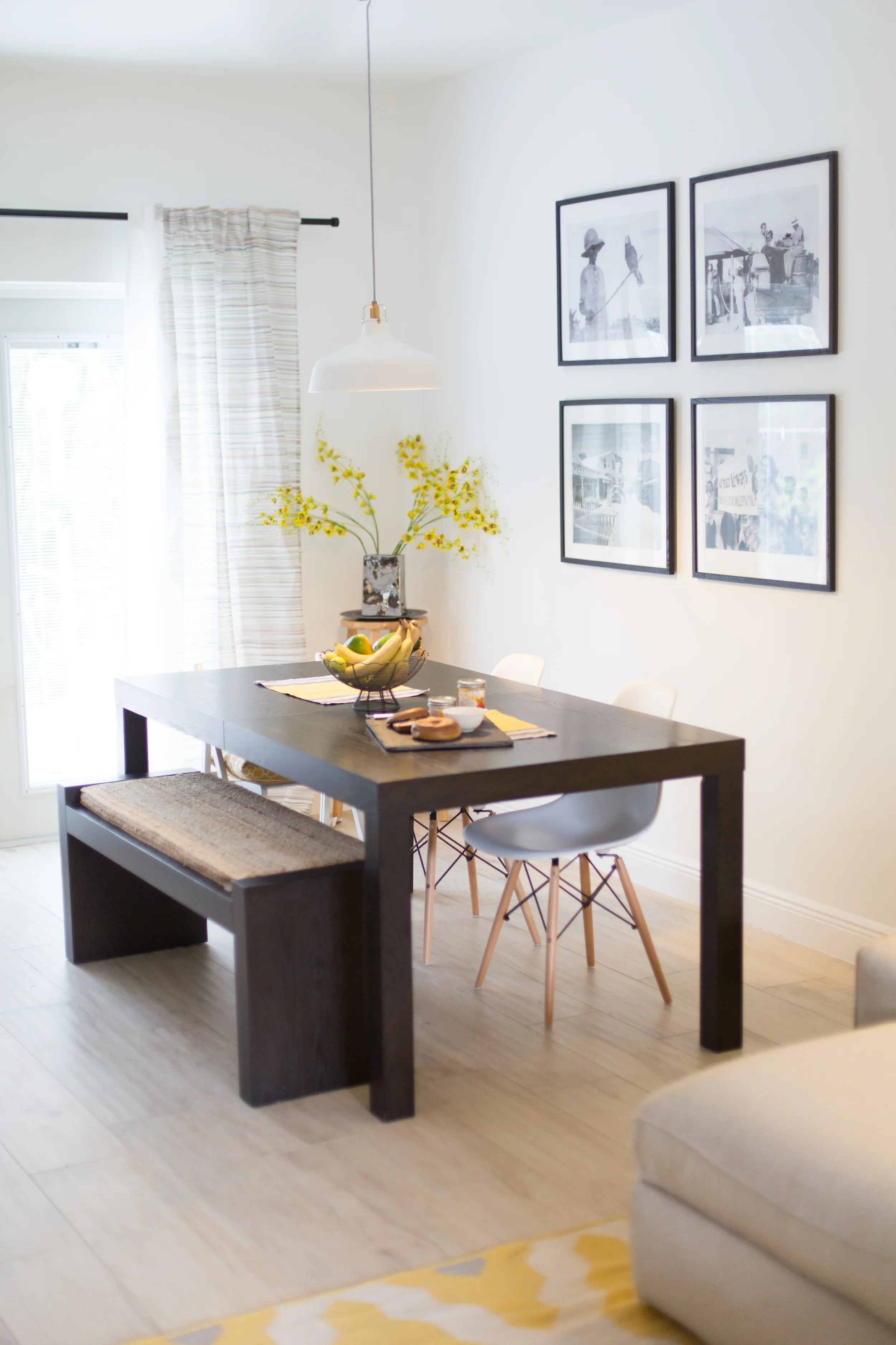 Cayman Islands Home Renovation: Before &amp; After Our Tropical Home Transformation