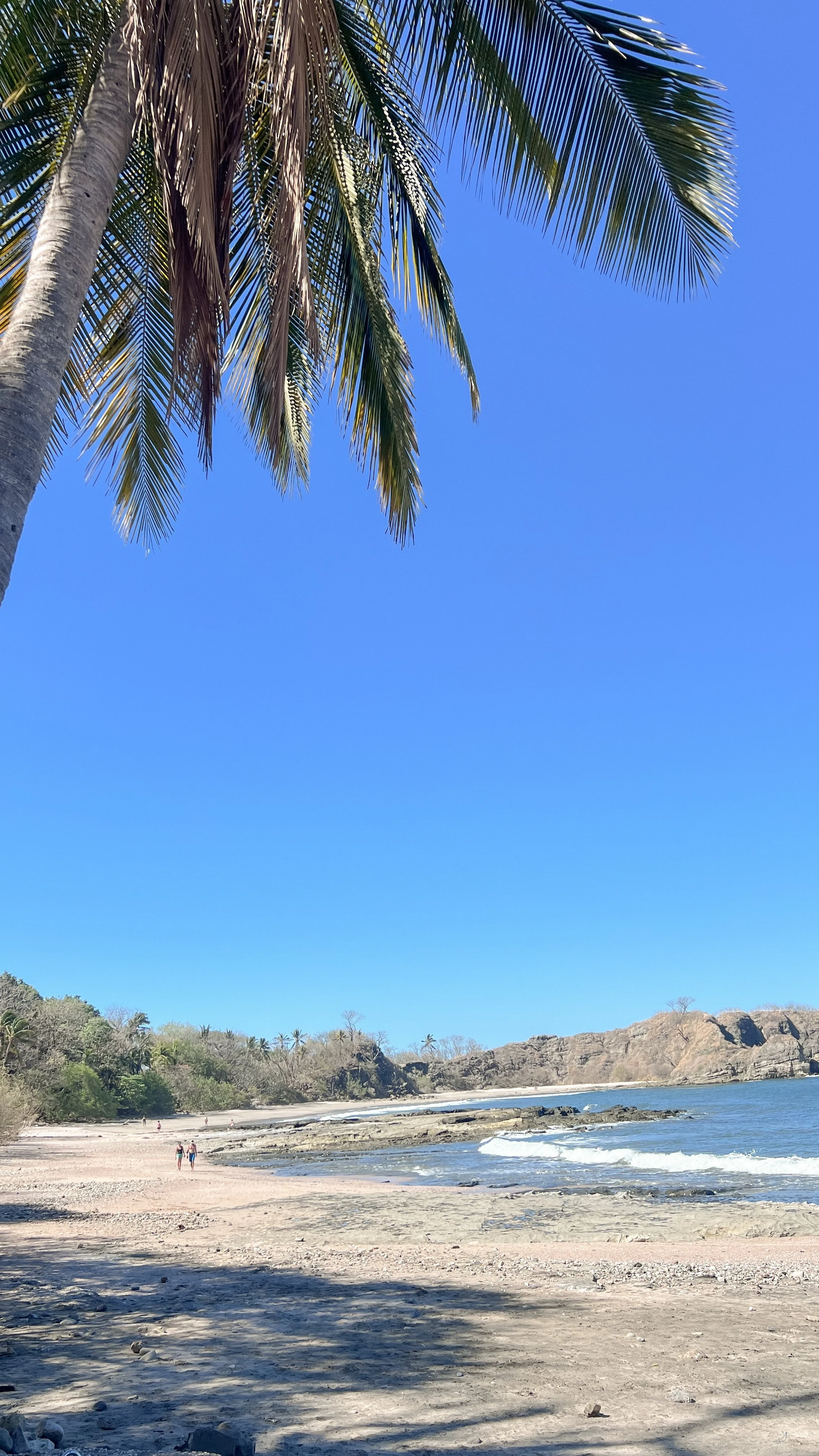 Playa Pelada Nosara Costa Rica.jpg