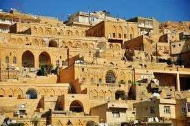 Mardin