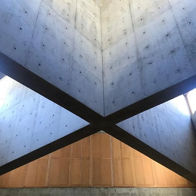 Kahncrete is best.
-
#architecture #kahn #louiskahn #concrete #concretedesign #wood #woodpaneling #architexture #midcentury #exeternh #library #librarydesign #lighting #daylight #naturallight