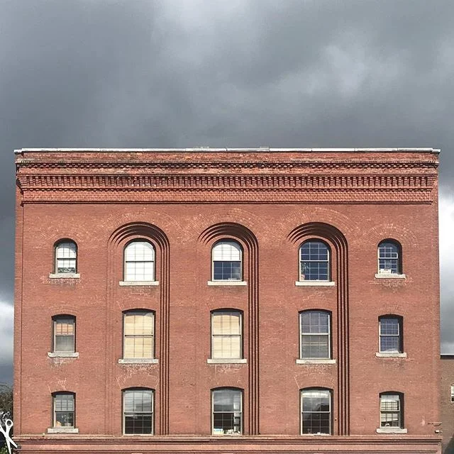#🏢
-
#brick #brickwork #topsofthings #architecture #architexture #burlingtonvt #arches