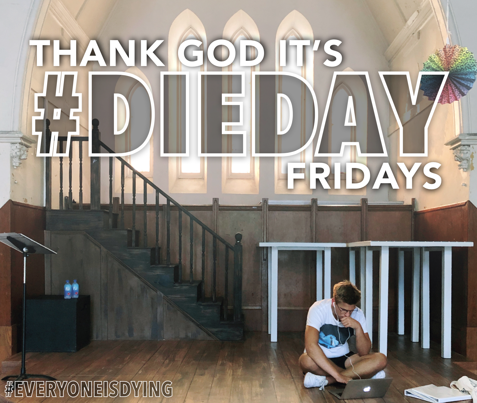Dieday.png