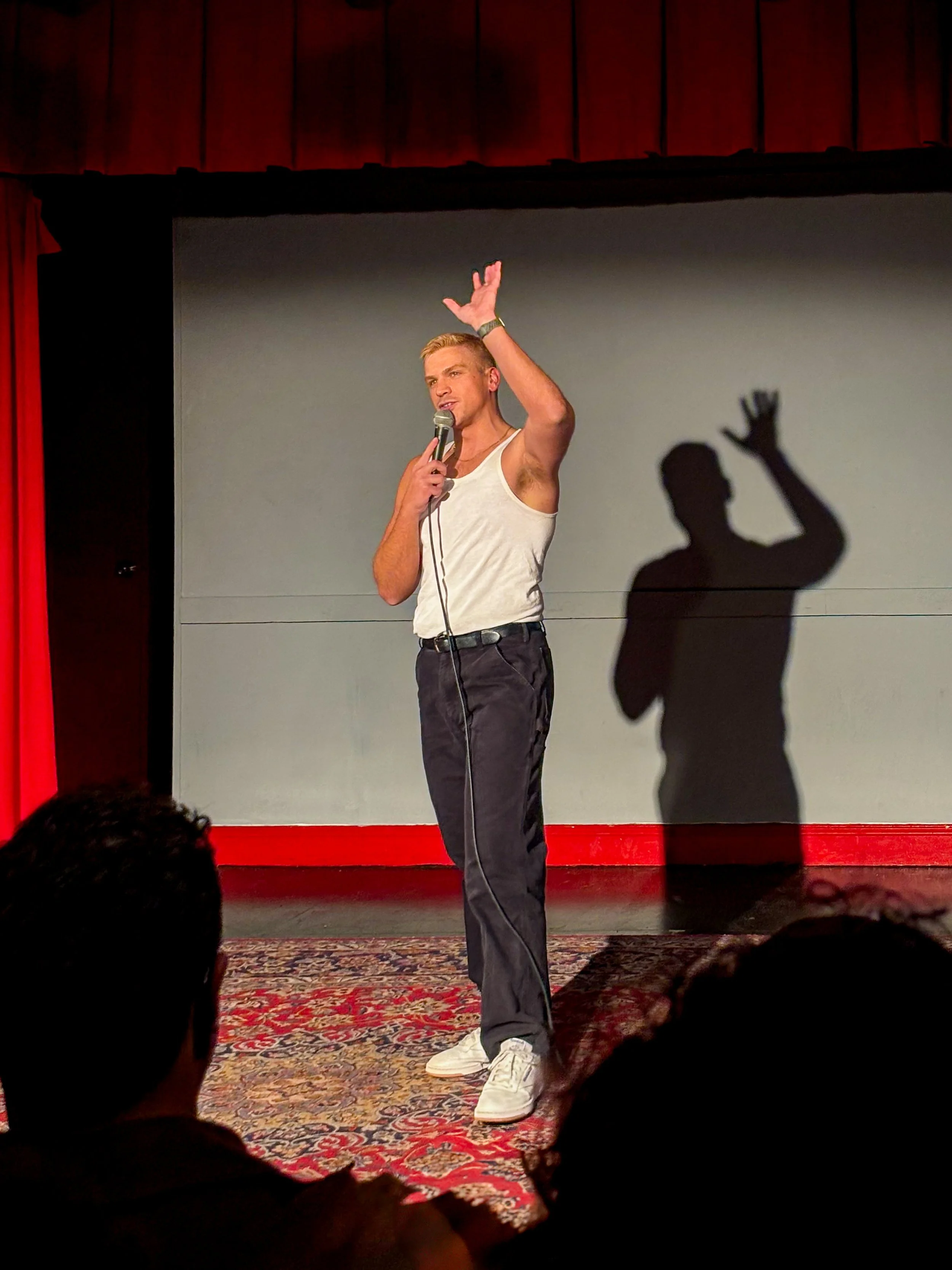 022026 TGIF - Prod 4.jpg