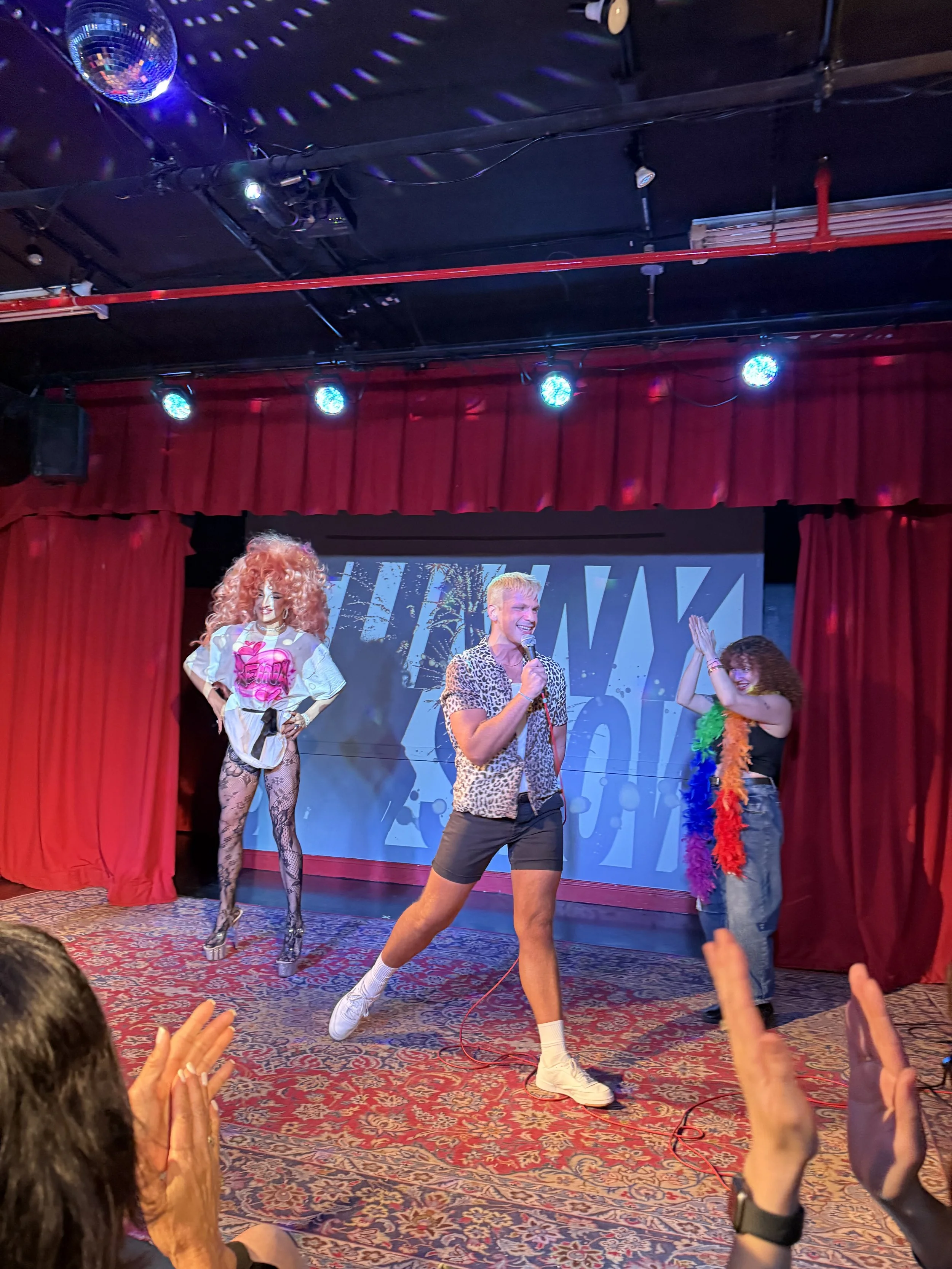 022026 TGIF - Prod 3.jpg