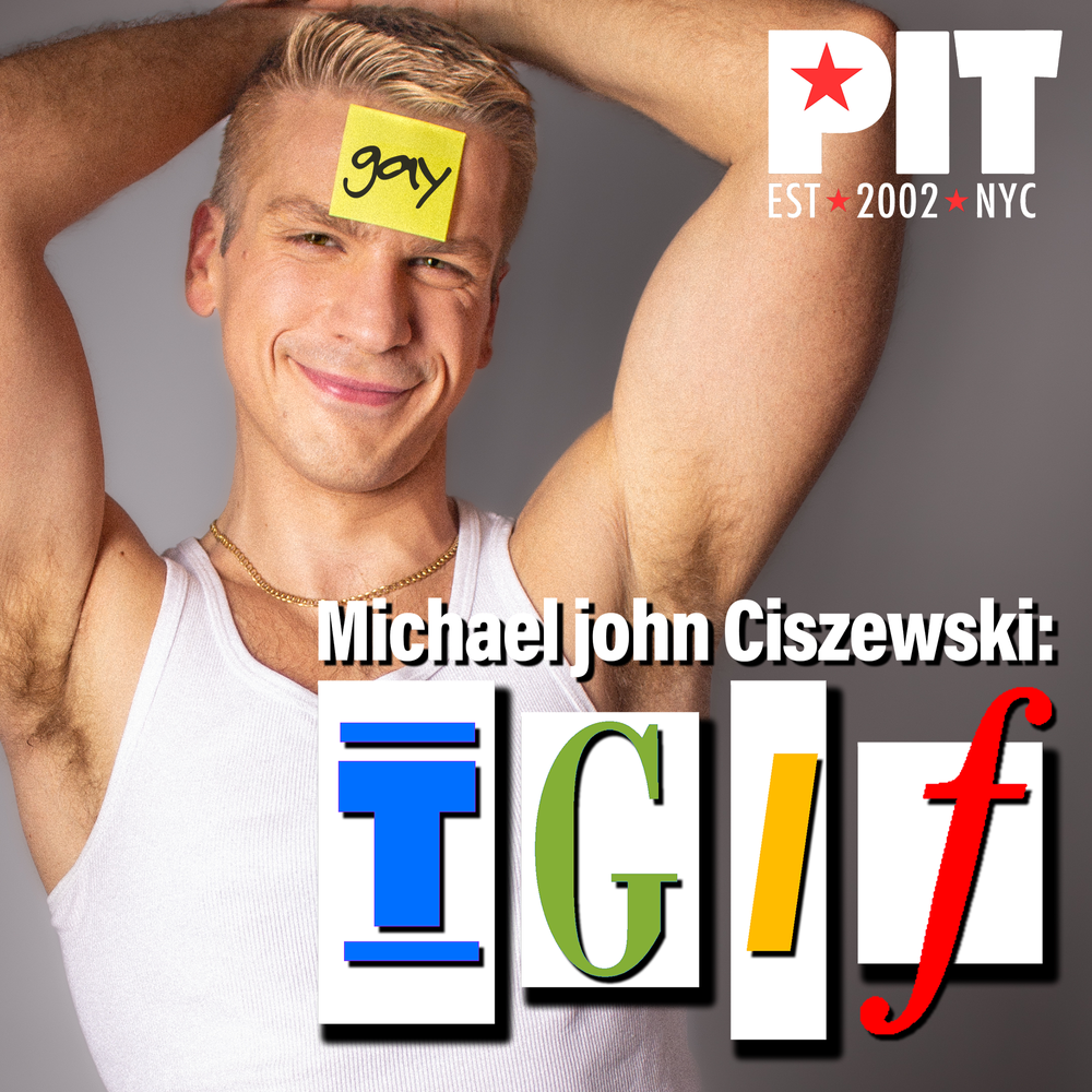 michael-john-ciszewski