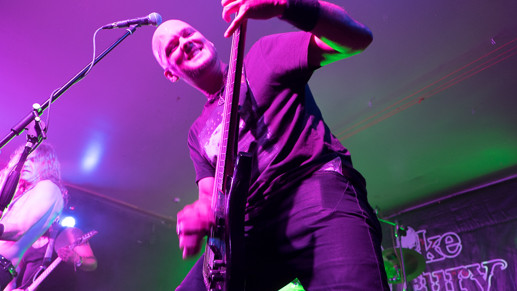 DSCF0945.jpg