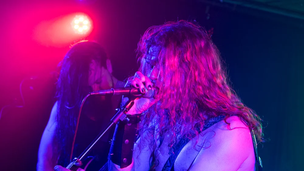 DSCF1029.jpg