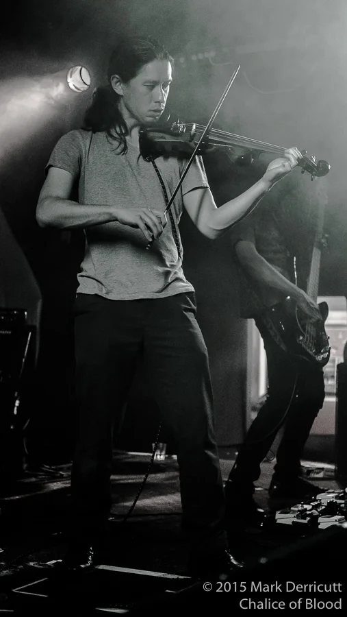 Shepherds Of Cassini - 14.jpg