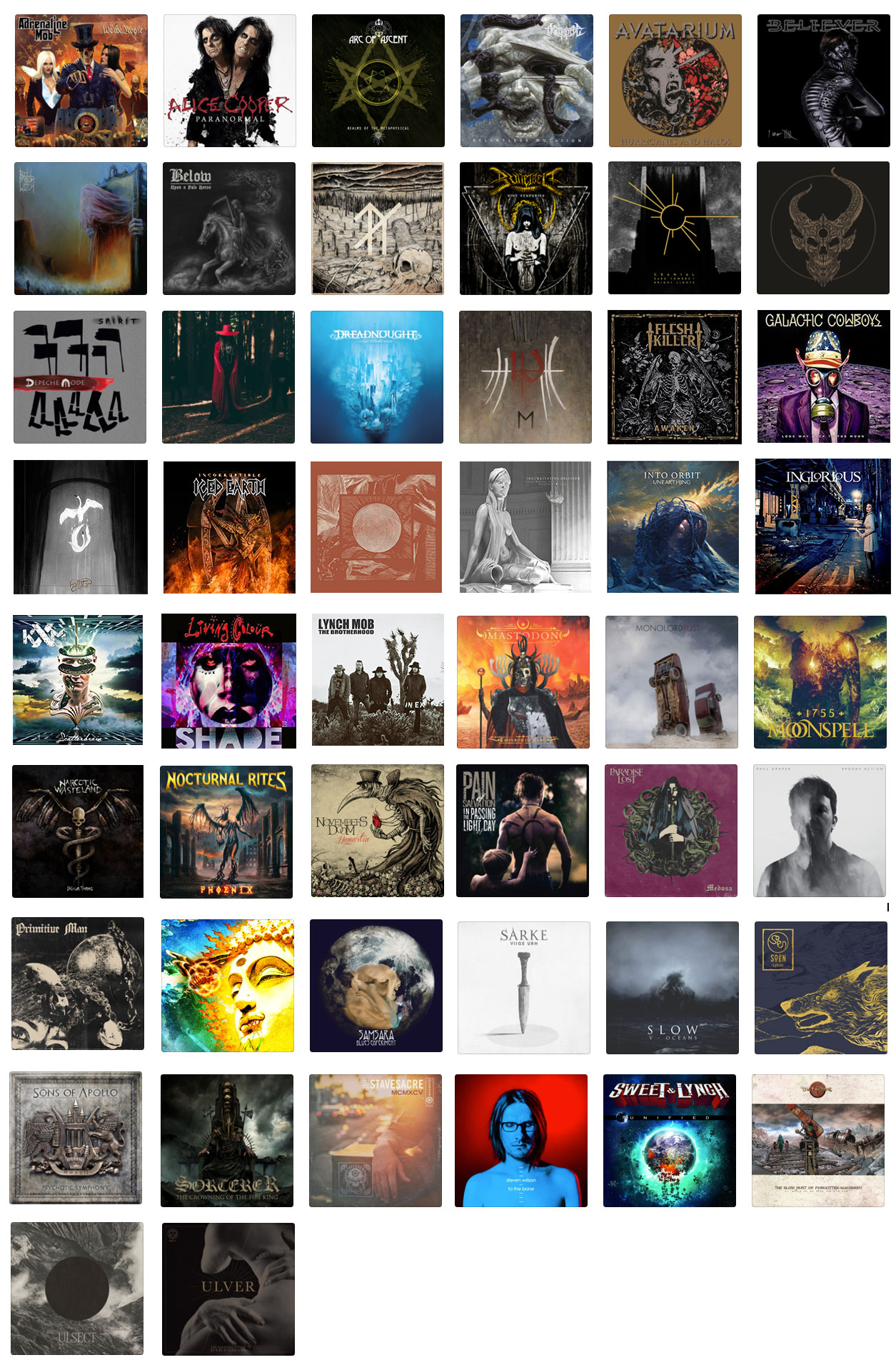 50top2017.jpg