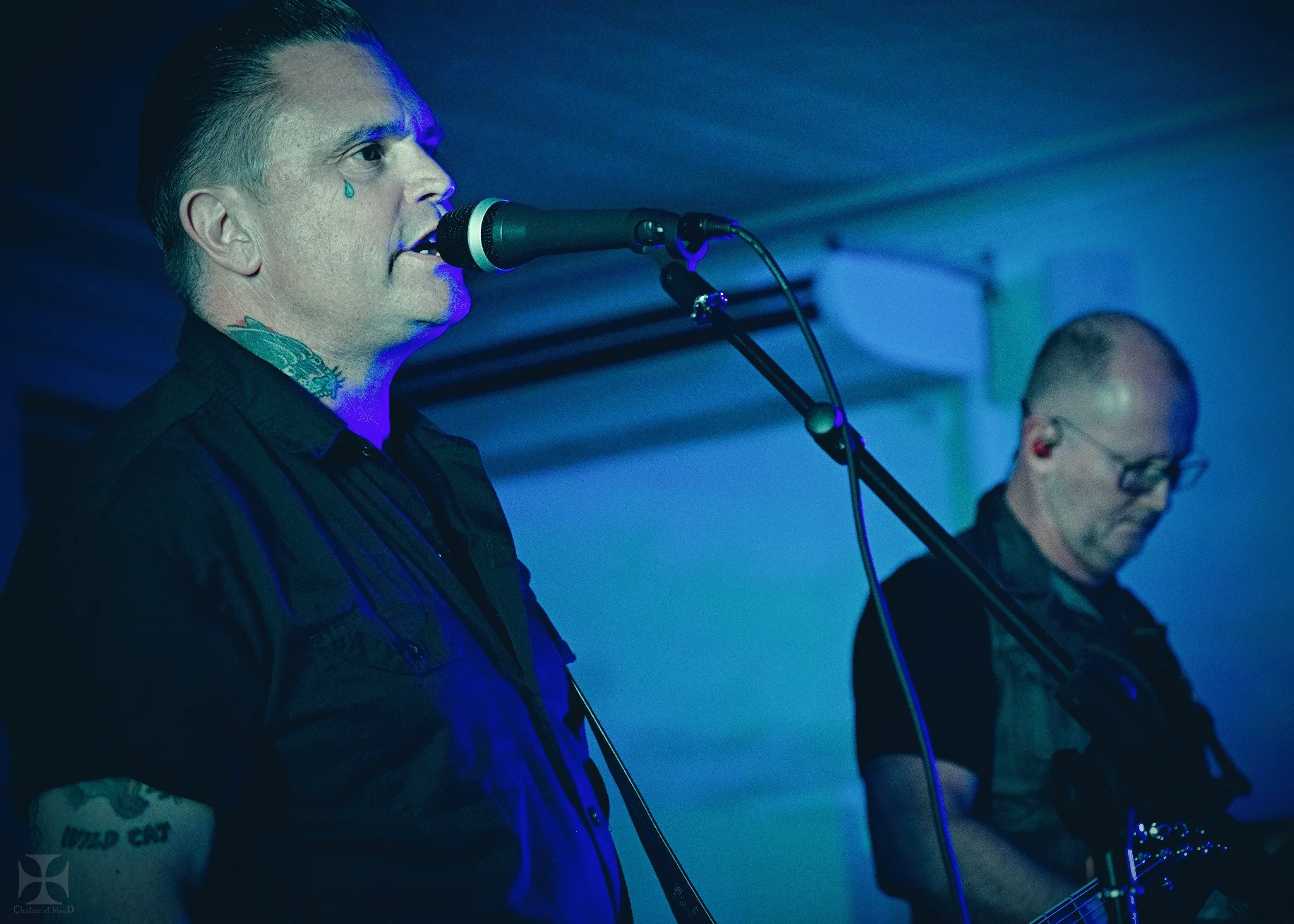 2018.09 5th Beard and Moustache Competition - 0023-Exposure.jpg