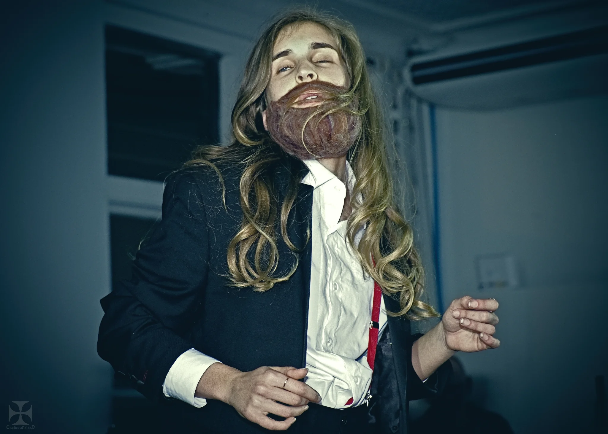 2018.09 5th Beard and Moustache Competition - 0069-Exposure.jpg