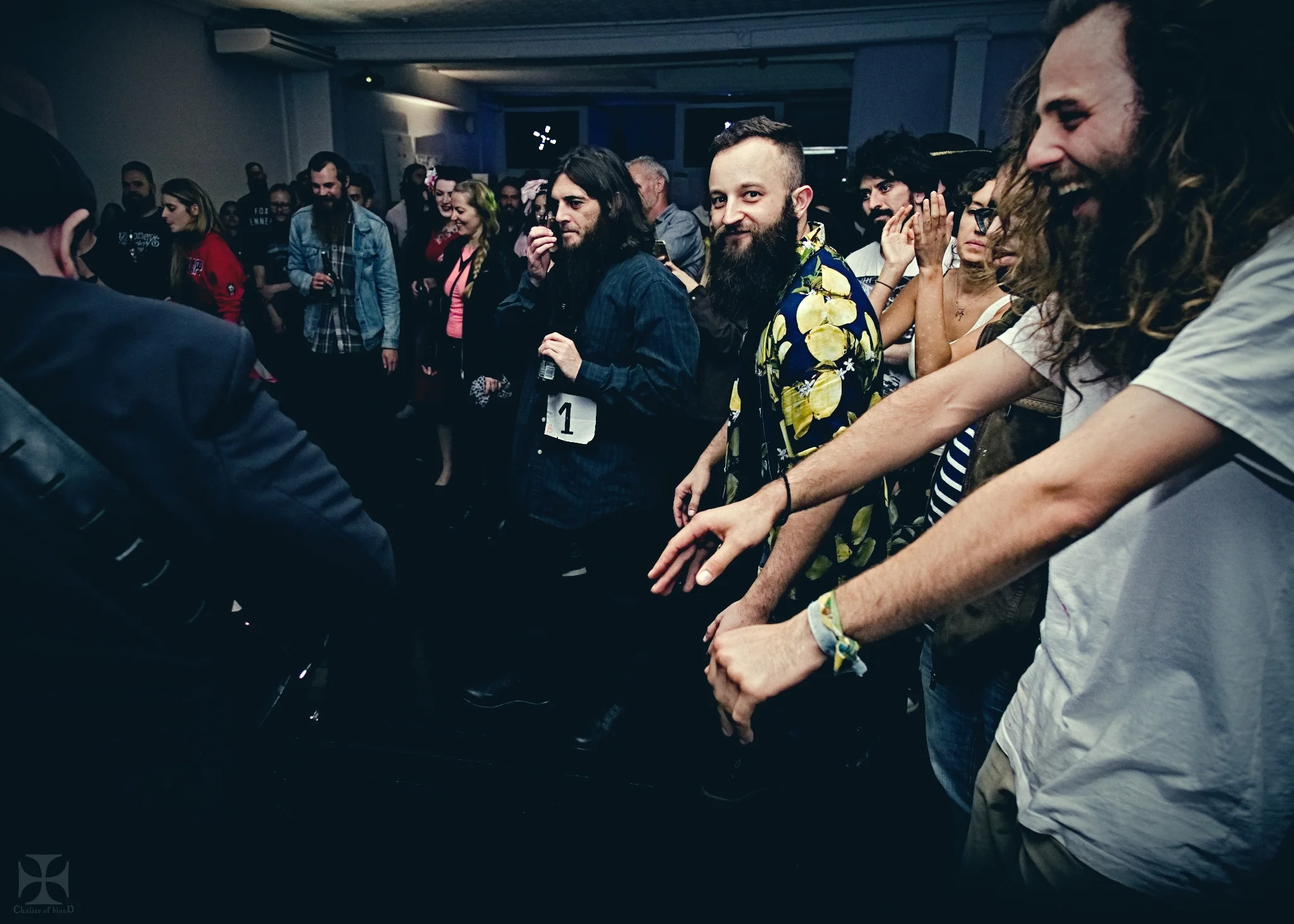 2018.09 5th Beard and Moustache Competition - 0132-Exposure.jpg