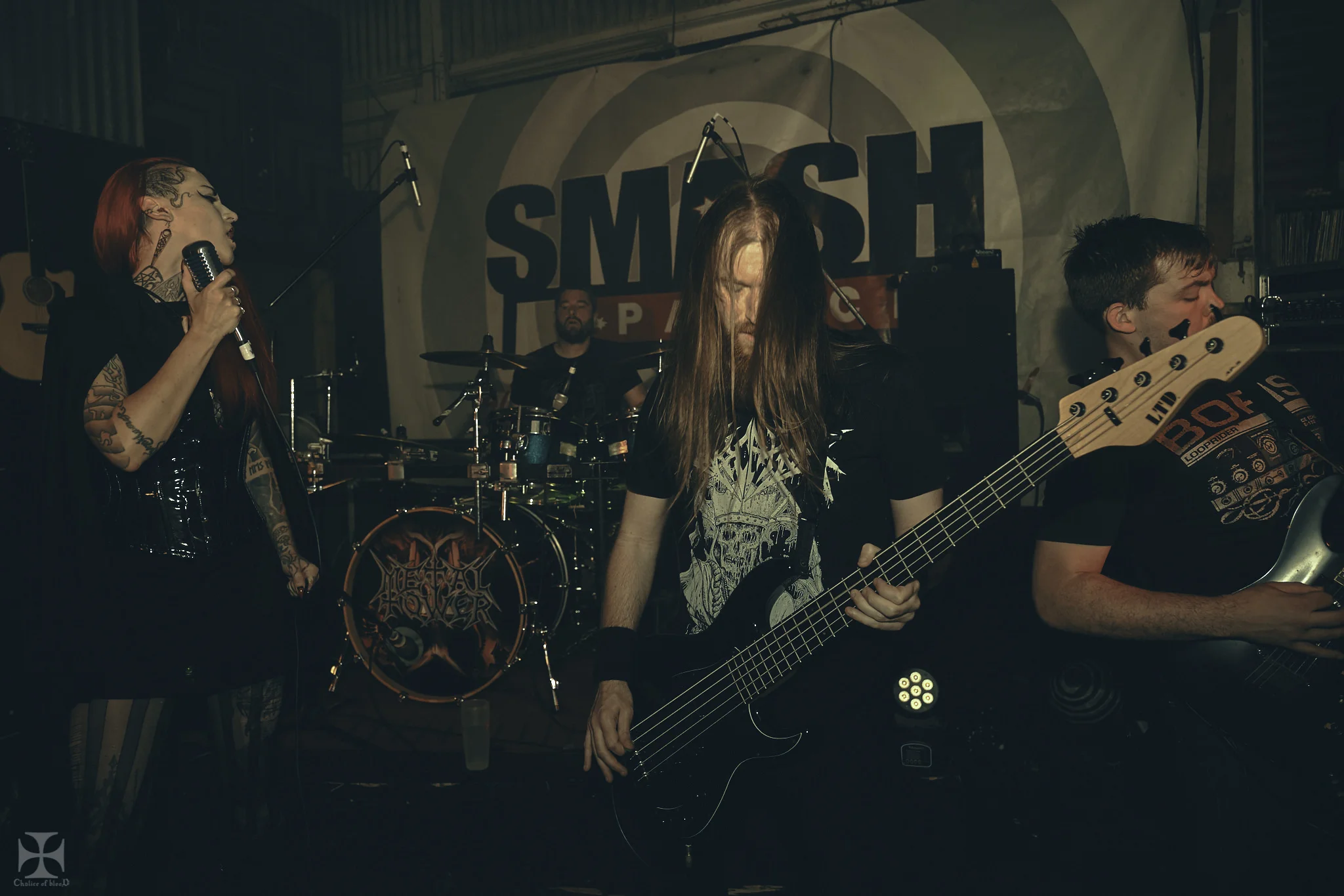 Smash Fest 2019 - SmashFest VII - Dark Divinity - 0024.jpg