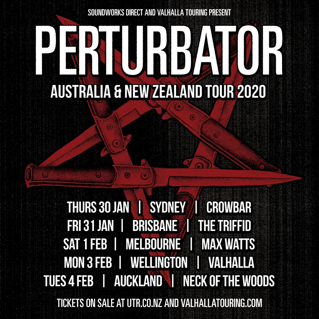 Perturbator_Instagram.jpg