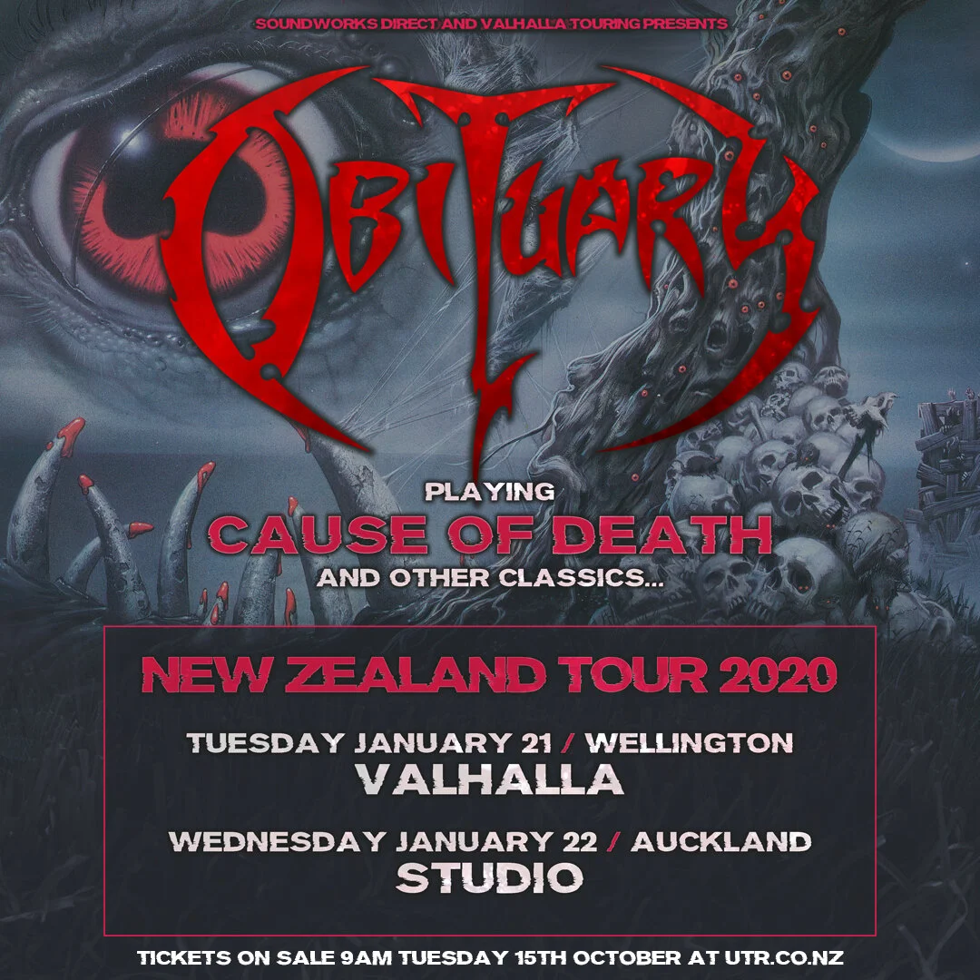 OBITUARY-NZ-insta.jpg
