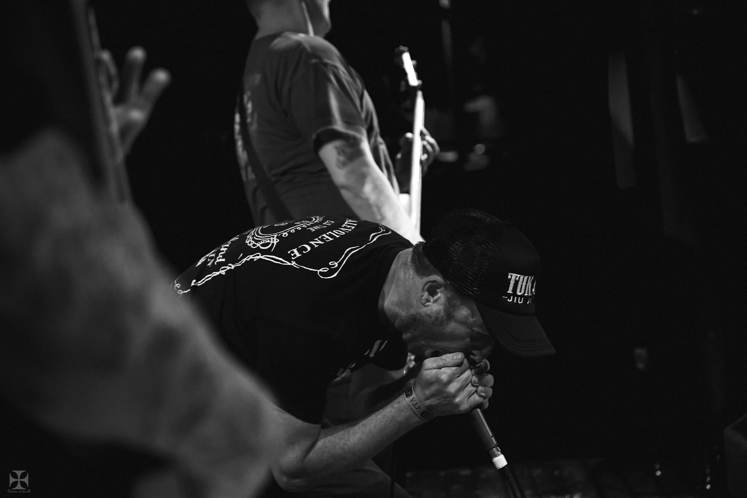 SmashFest 2021 - Graves 0119.jpg